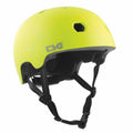 Acid Yellow Helmet N616