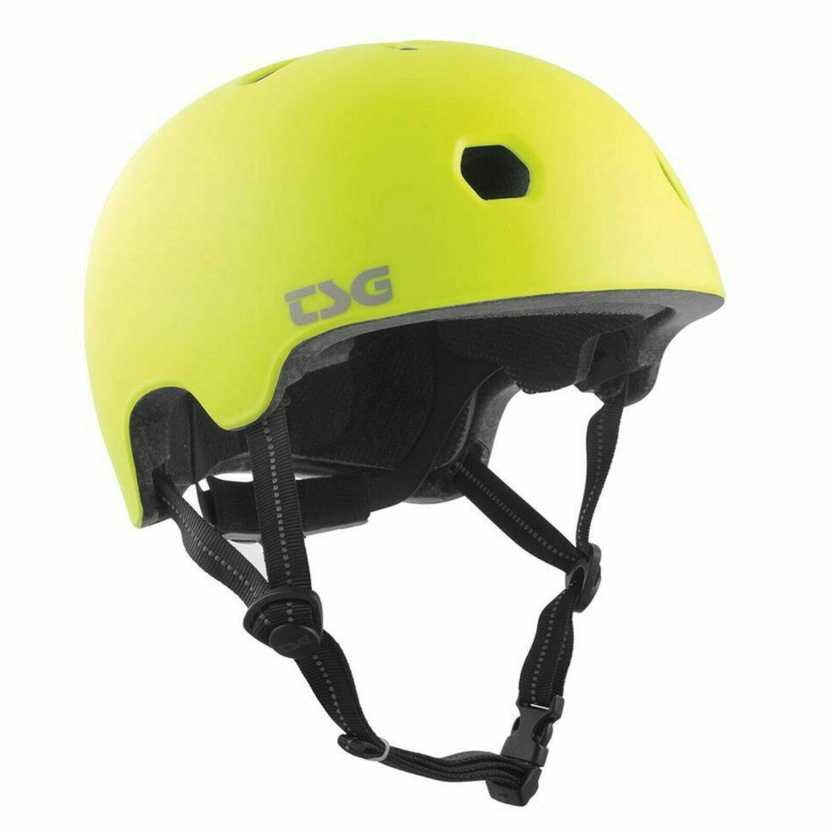 Acid Yellow Helmet N616