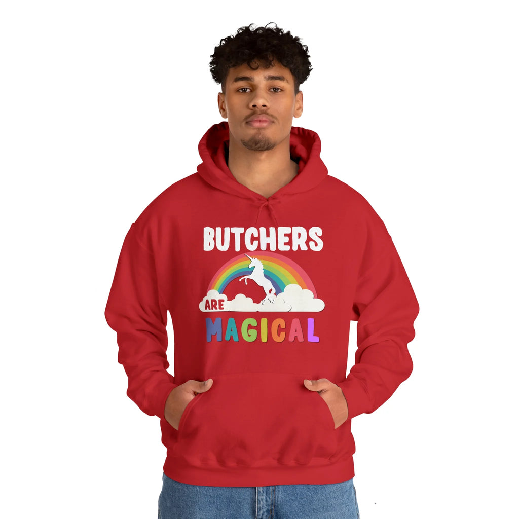 Graphic Hoodie Sweatshirt A975