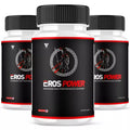3 Pack Performance Capsules 180 Capsules F82347