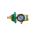 Oxygen HVAC Brazing Regulator Z687