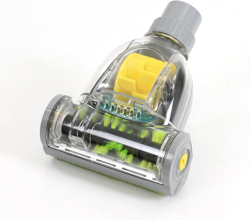 Upright Vacuum Cleaner with Cleaning Kit X7125