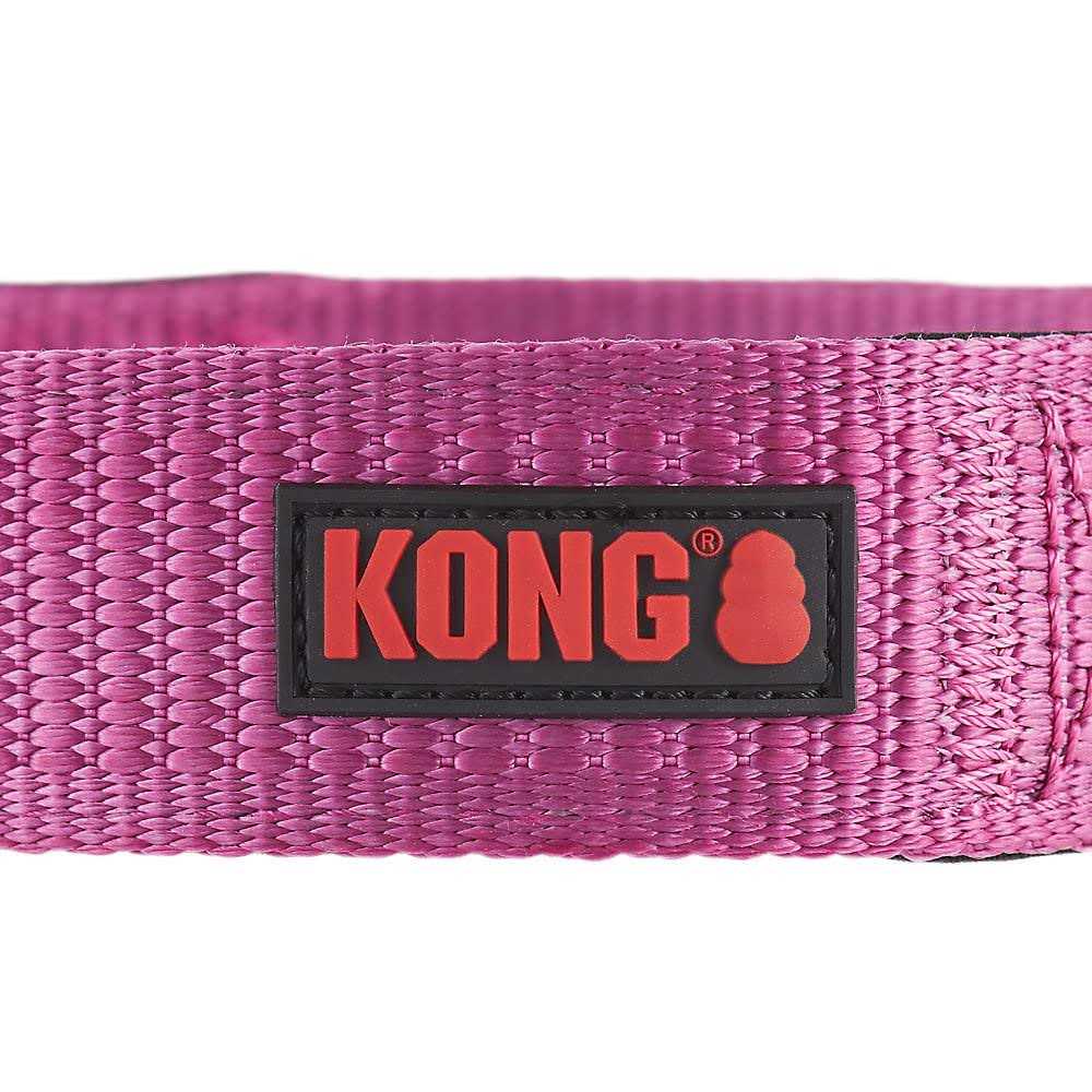 Dog Collar C42751