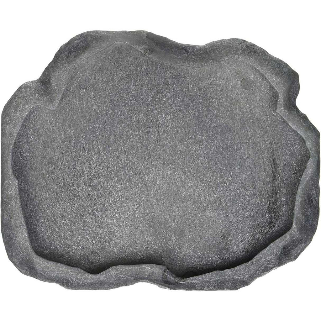 Reptile Food Dish H63681