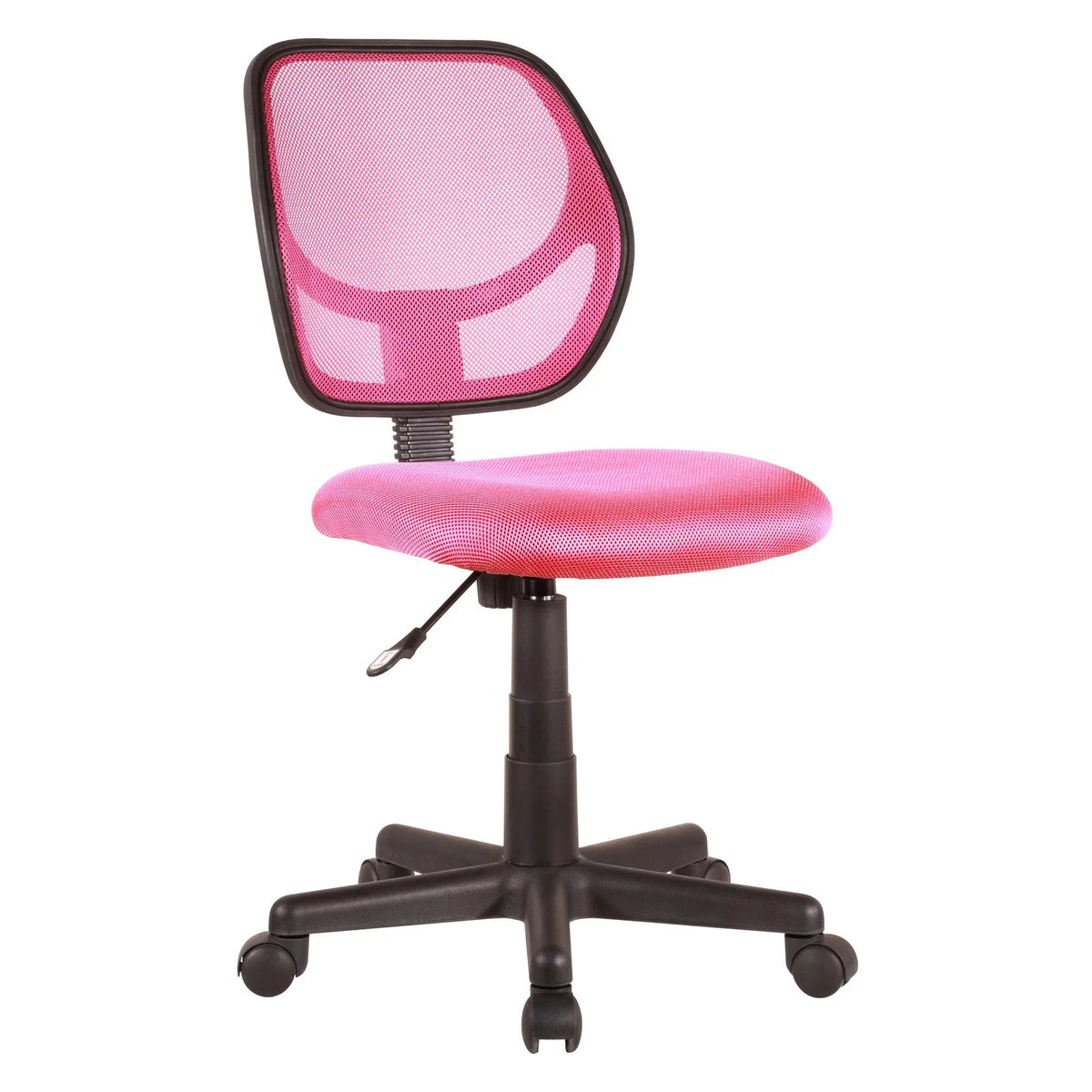 Pink Office Task Chair R299686