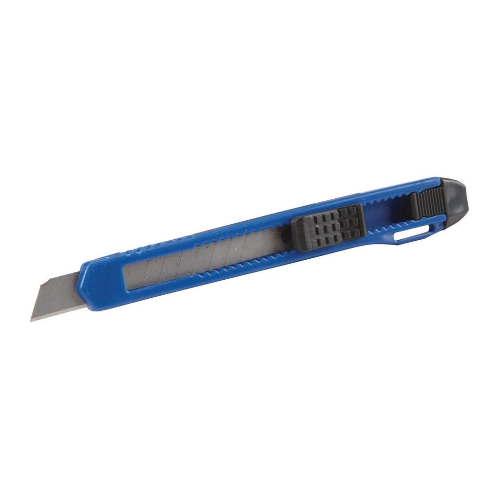 Utility Knife E485