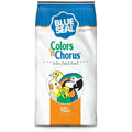 Blue Seal Colors 'n Chorus Diet Bird Food Y28391