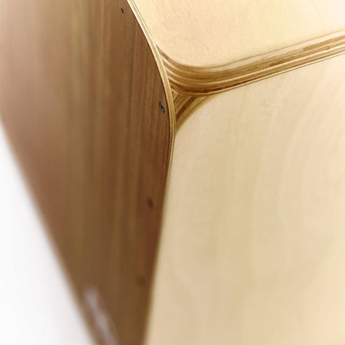 Tamo Ash Cajon R9141