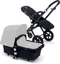 Black Cameleon3 Base E8355