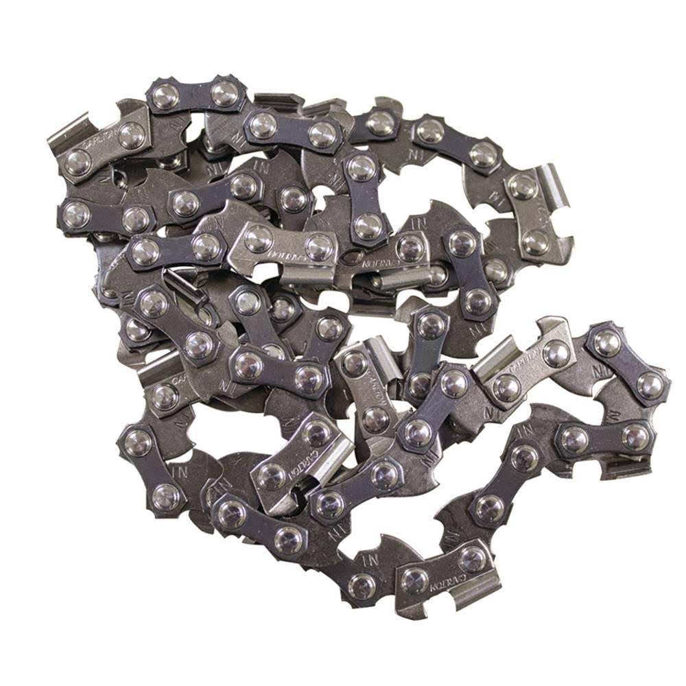 Titanium Chain Reel for Carlton Chainsaws R9697