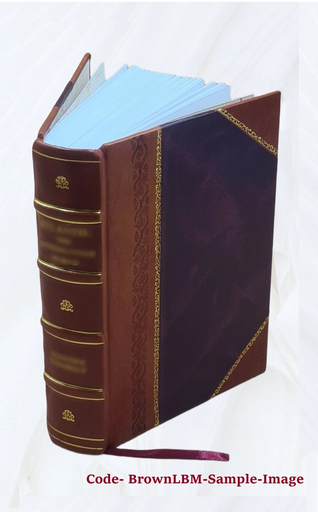Oeuvres complètes de Varron, Pomponius Méla, Macrobe Q568436