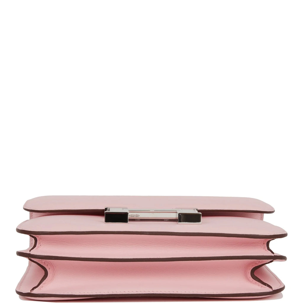 Rose Sakura Swift 18 Bag L775