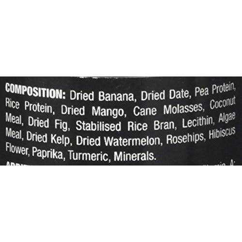 Crested Gecko Pet Supplies G496550