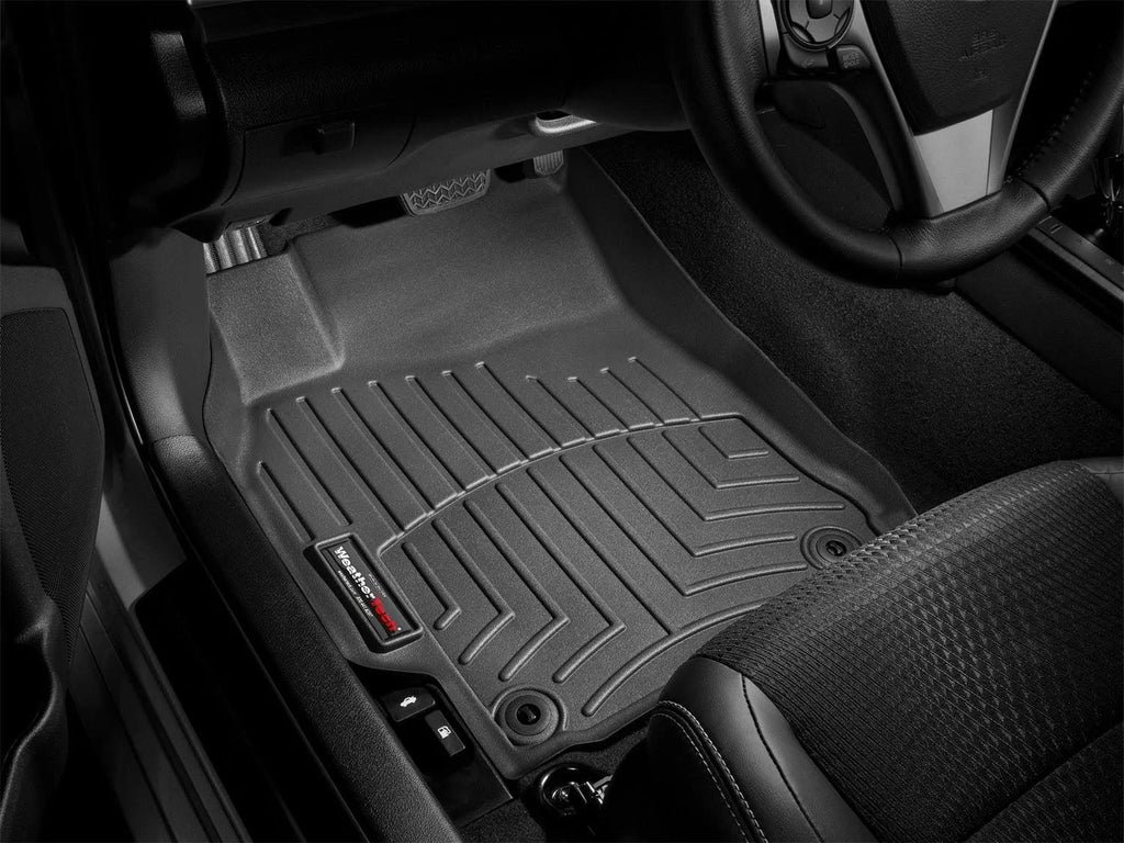 FloorLiner DigitalFit K2301