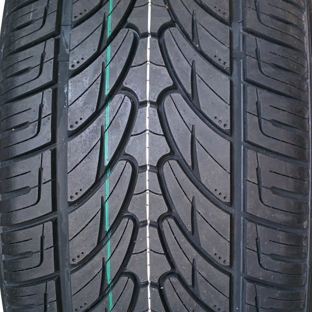255/30R26 99W XL All Season SUV/Pickup Tires O8549