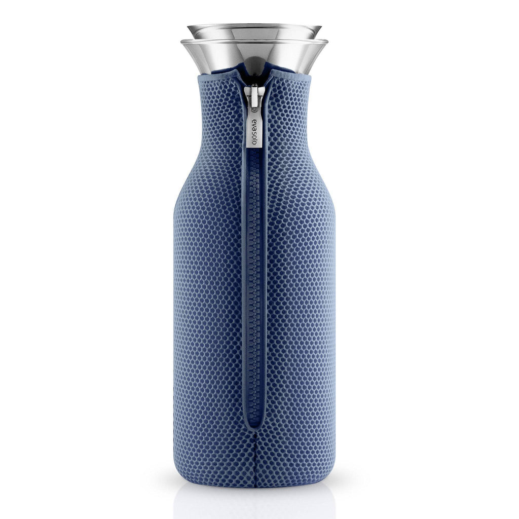 Fridge Carafe 1.0L D133026