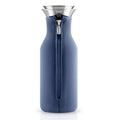 Fridge Carafe 1.0L D133026