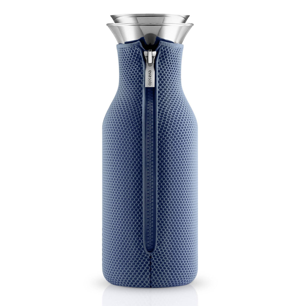 Fridge Carafe 1.0L D133026