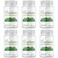 Blood Sugar Support Dietary Supplement S129152