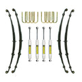 Suspension Lift Kit Z6700