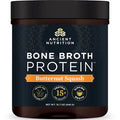 Bone Broth Protein 15.7 oz I948542