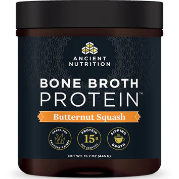 Bone Broth Protein 15.7 oz I948542