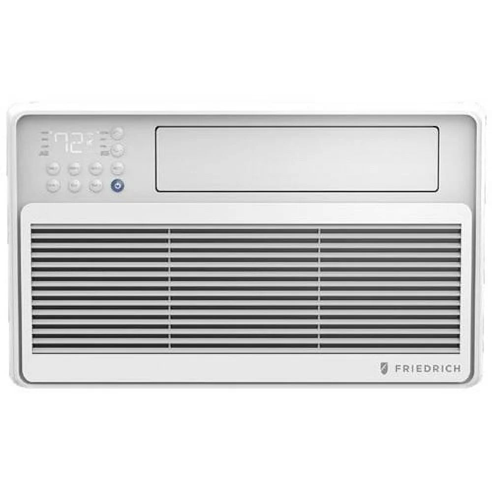 12,000 BTU Smart Window Air Conditioner M6815