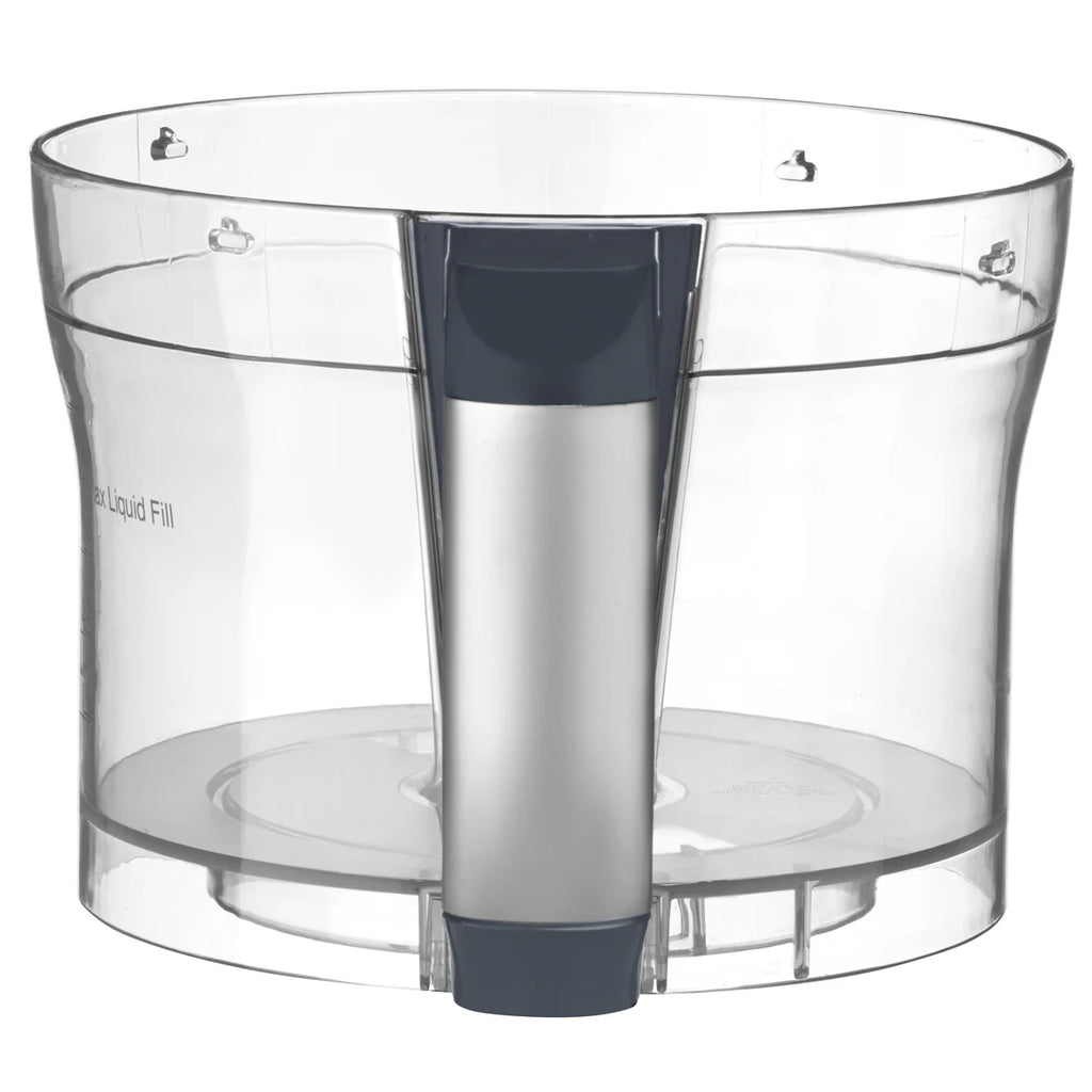Food Processor 8-cup S12617