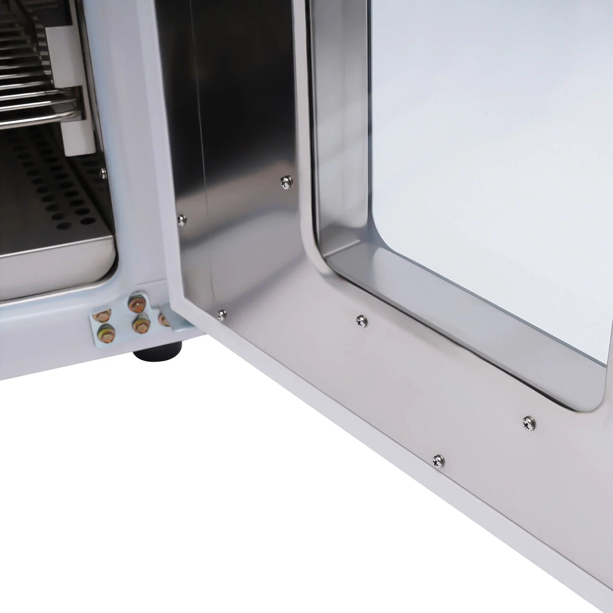 1000W Industrial Drying Oven N3696