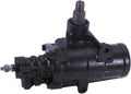 Remanufactured Power Steering Gear X826745