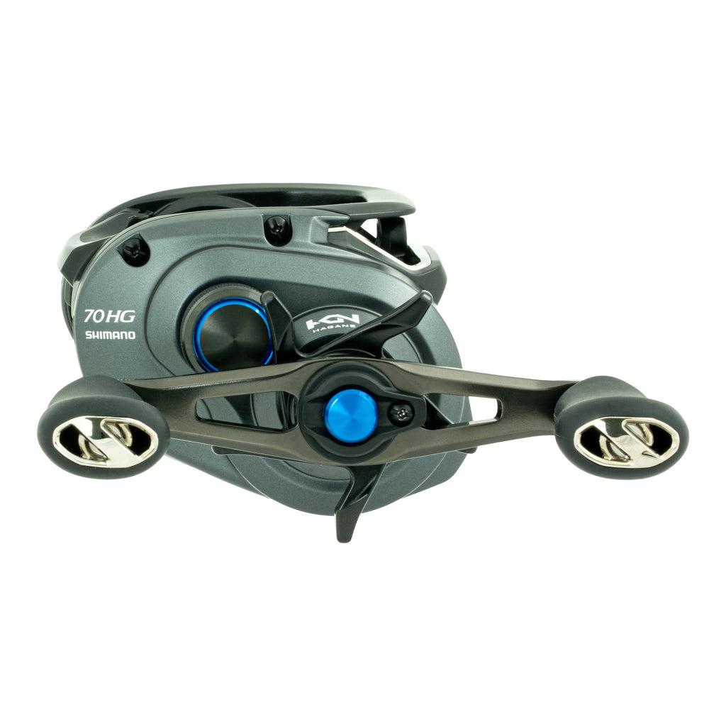 Fishing Reels I72100