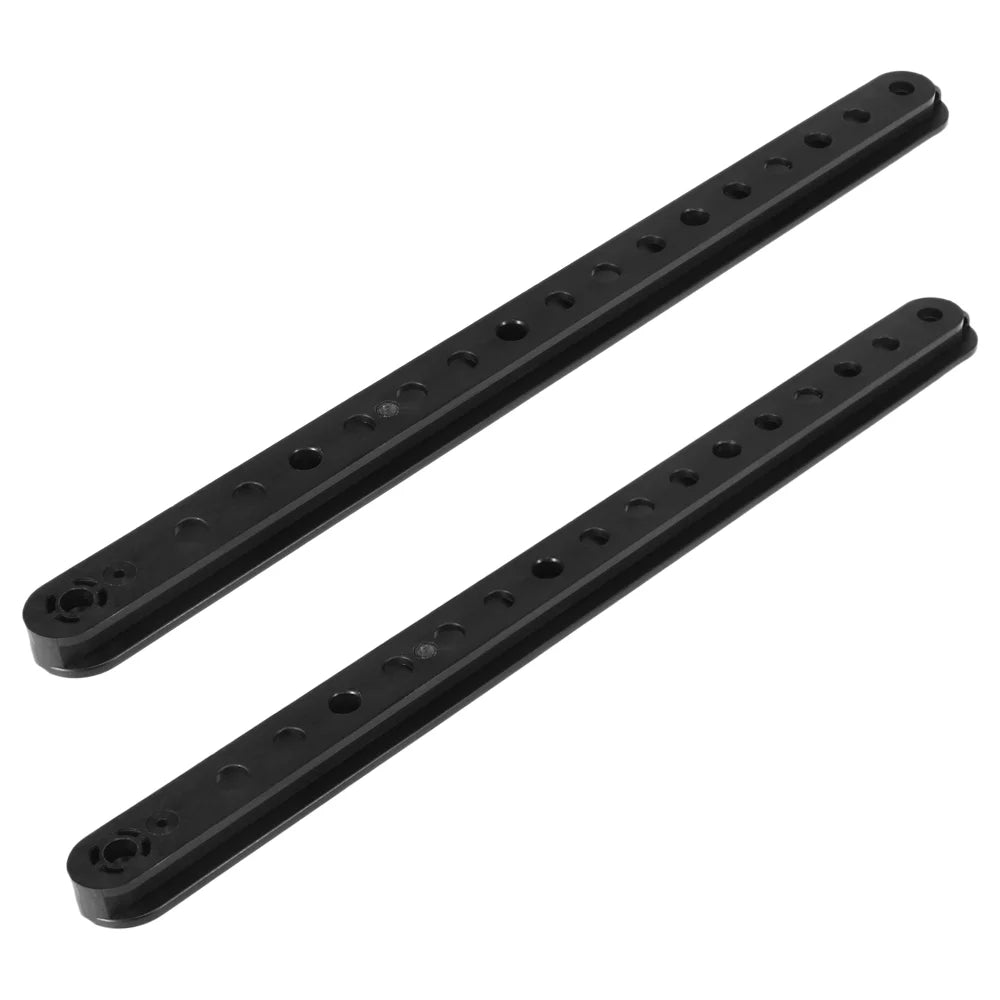 Adjustable Kayak Foot Pegs Foot Brace Pedals I413099