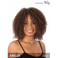 Hair P619037