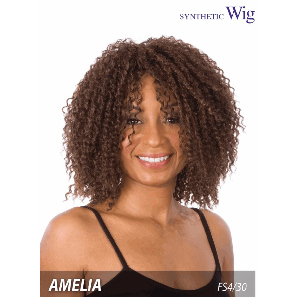 Hair P619037