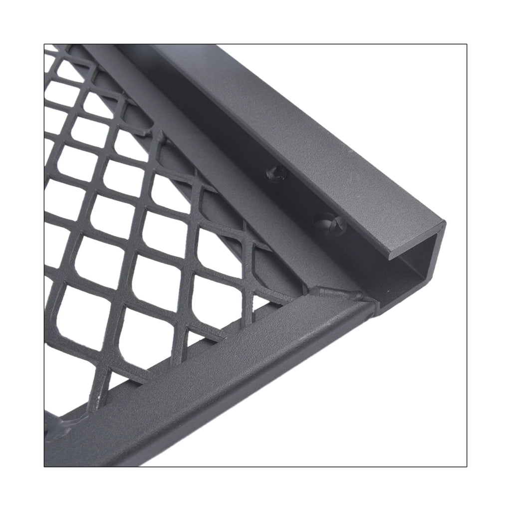 Bed Cargo Divider for Toyota Tacoma Pickup Y648349