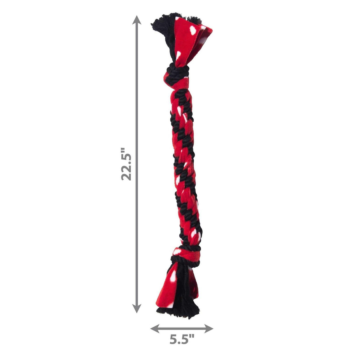 Rope Dog Toy F58258
