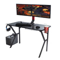 Gaming Desk V778