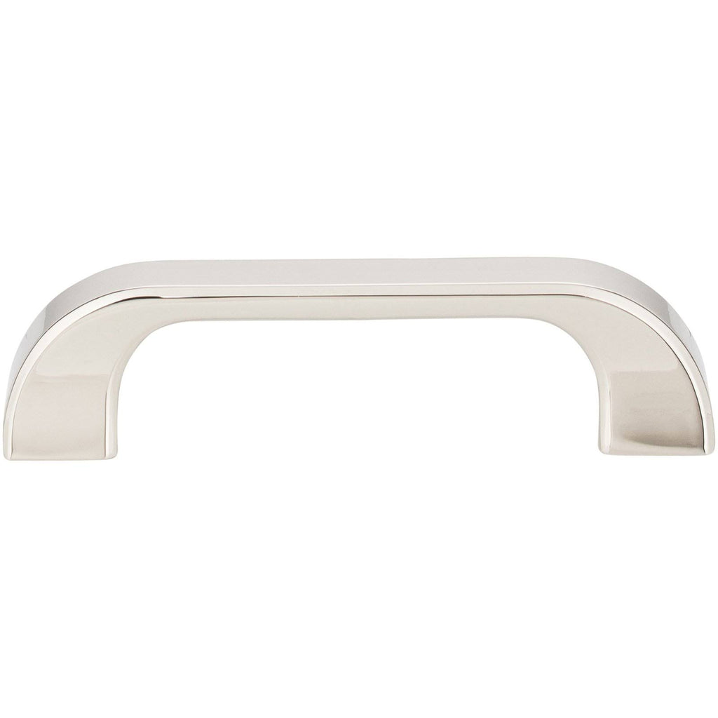 Cabinet Pull - Brushed Oil Rubbed Bronze R1487