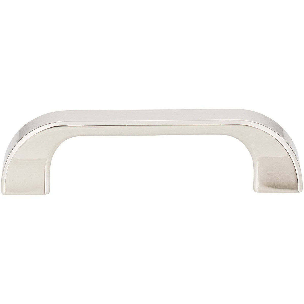Cabinet Pull - Brushed Oil Rubbed Bronze R1487