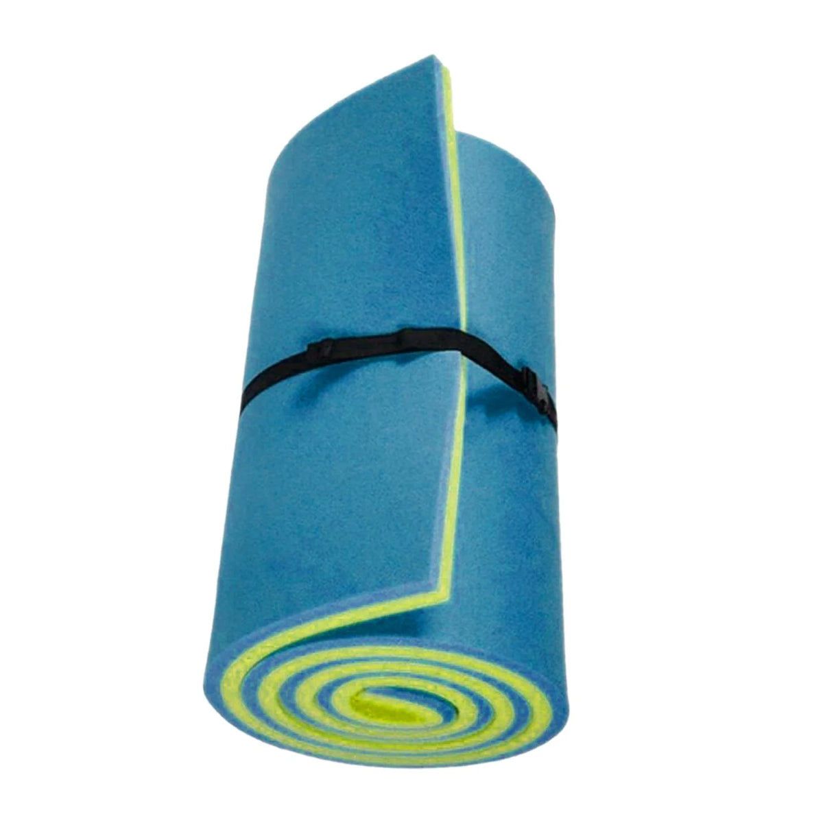 Floating Mat for Pool Lake River with Strap E6883