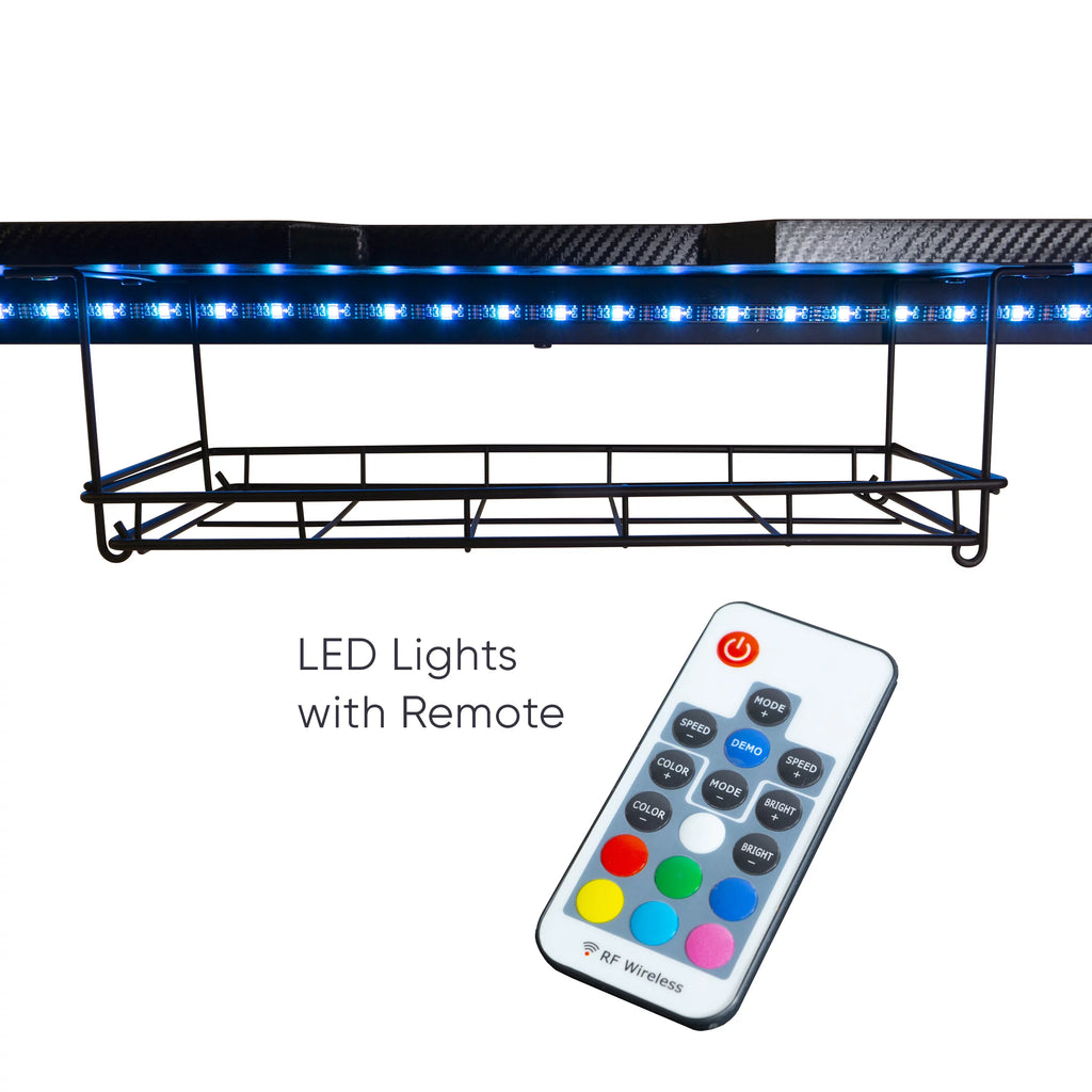 Gaming Desk V778