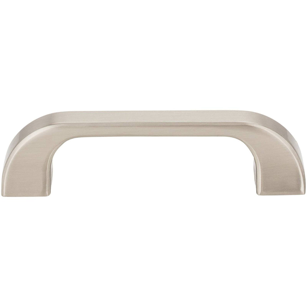Cabinet Pull - Brushed Oil Rubbed Bronze R1487