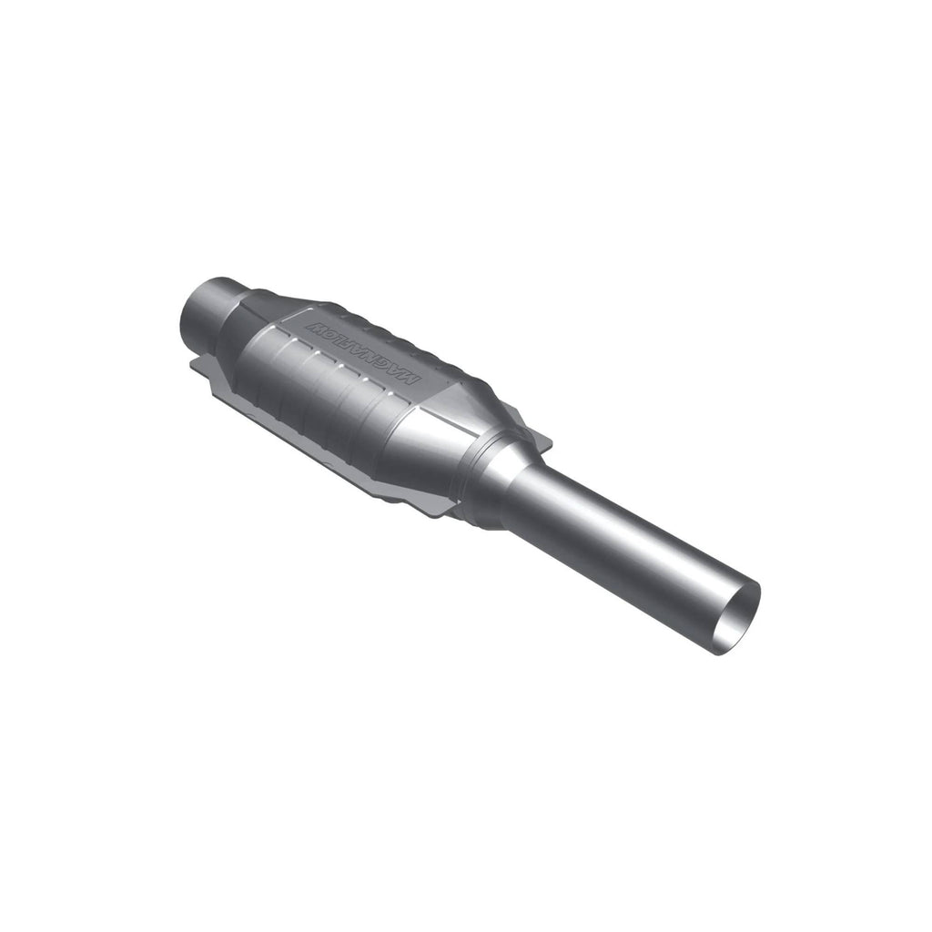 Direct Fit Catalytic Converter J509