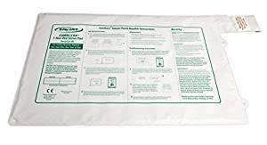 Economy Fall Alarm and Bed Pad System V485518