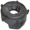 Burner Head S84649