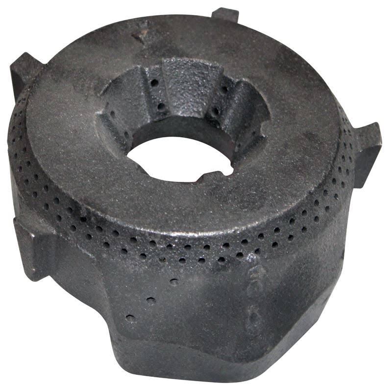 Burner Head S84649