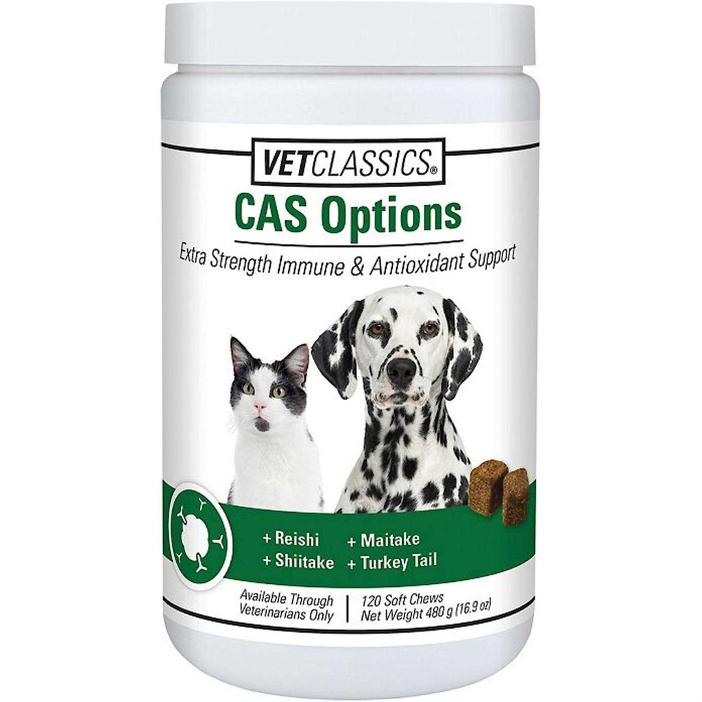 Pet Supplies B24475