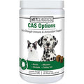 Pet Supplies B24475