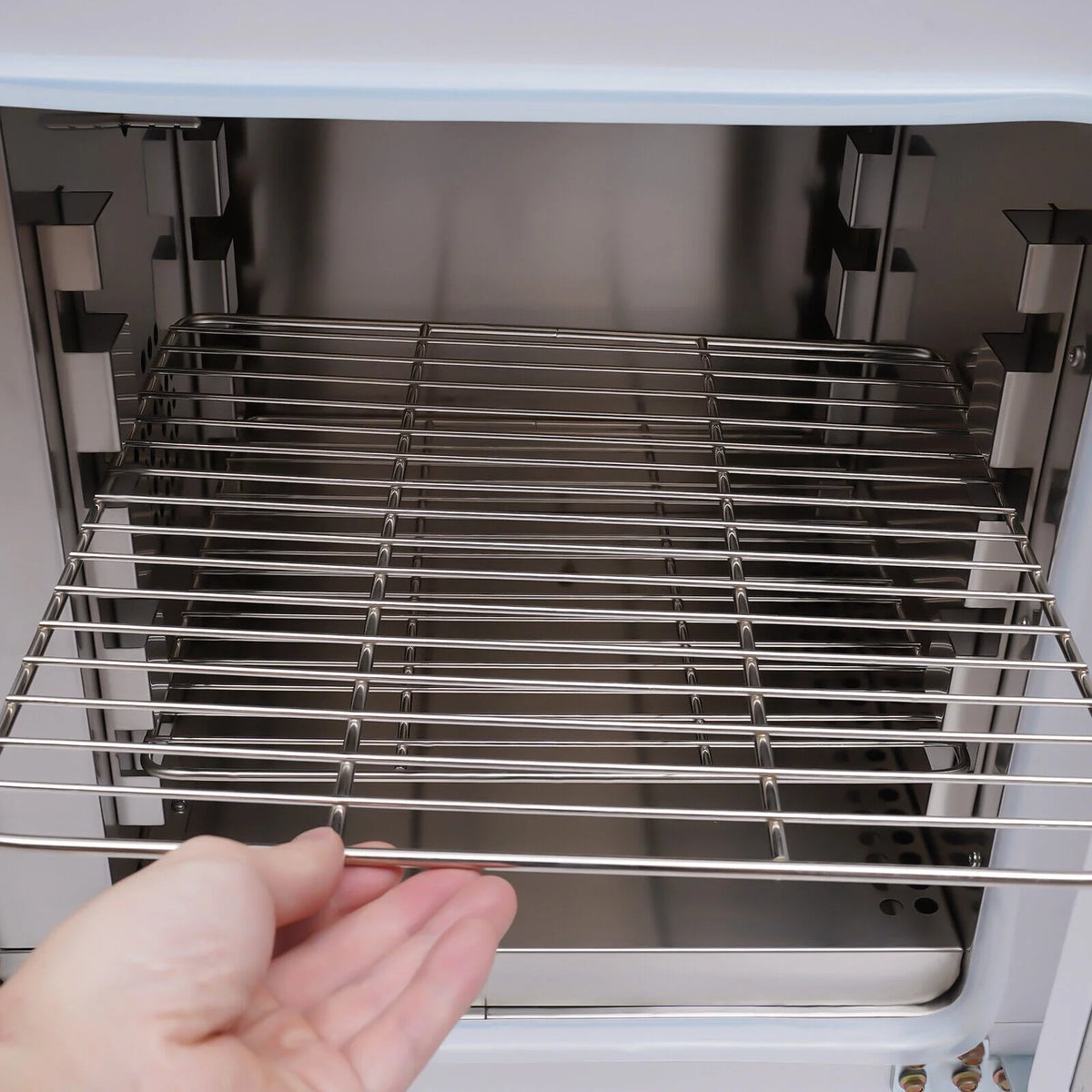 1000W Industrial Drying Oven N3696