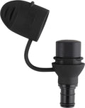 Replacement Bite Valve Assembly M984812